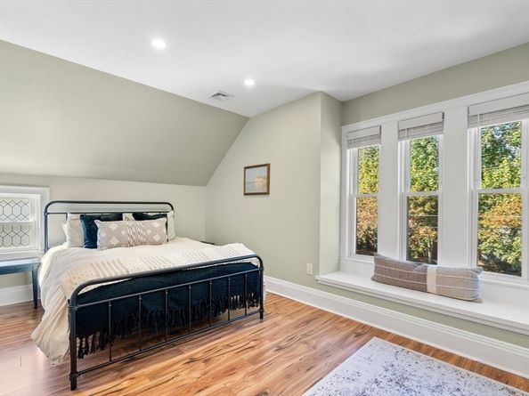 15 Beach St., Westborough MA 01581