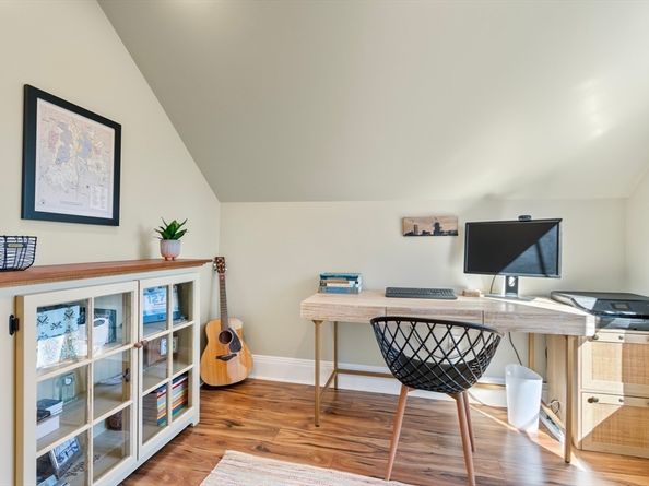 15 Beach St., Westborough MA 01581