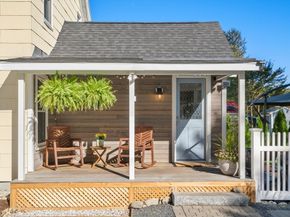 15 Beach St., Westborough MA 01581