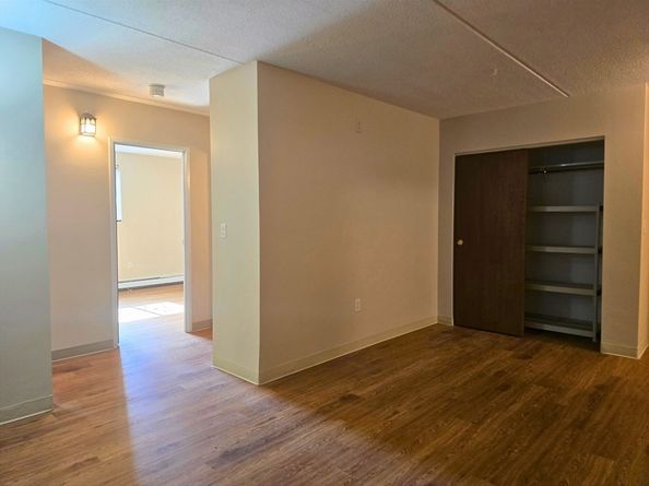 303 Lowell St 1, Somerville MA 02145