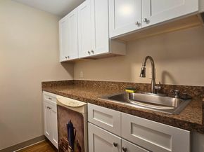 303 Lowell St 1, Somerville MA 02145