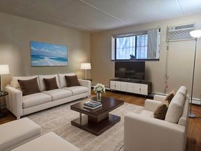 303 Lowell St 1, Somerville MA 02145