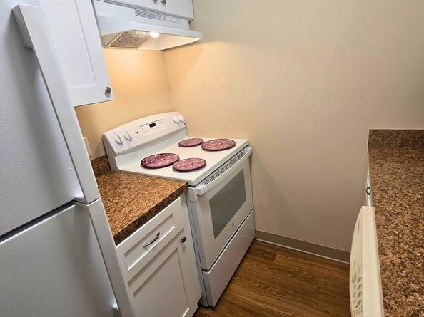 303 Lowell St 1, Somerville MA 02145