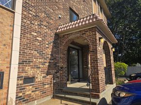 303 Lowell St 1, Somerville MA 02145