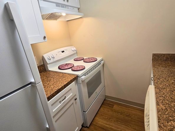 303 Lowell St 1, Somerville MA 02145