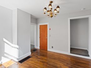 8 Fort Ln, Dedham MA 02026