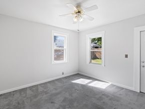 8 Fort Ln, Dedham MA 02026