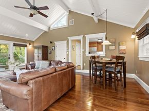 36 Old Forge Ln, Sudbury MA 01776