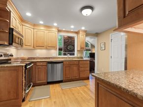 36 Old Forge Ln, Sudbury MA 01776