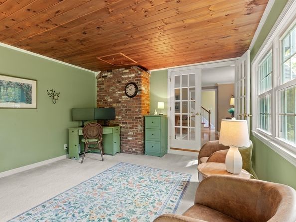 36 Old Forge Ln, Sudbury MA 01776