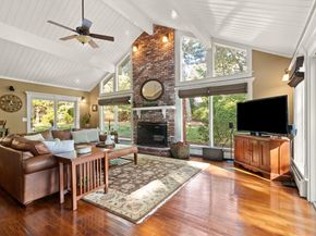 36 Old Forge Ln, Sudbury MA 01776
