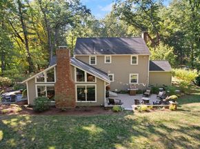 36 Old Forge Ln, Sudbury MA 01776