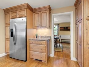 36 Old Forge Ln, Sudbury MA 01776