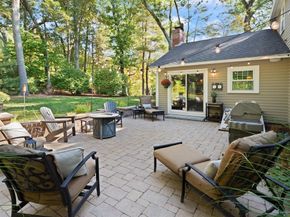 36 Old Forge Ln, Sudbury MA 01776