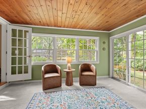 36 Old Forge Ln, Sudbury MA 01776