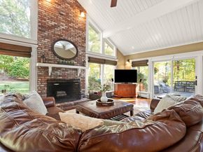 36 Old Forge Ln, Sudbury MA 01776