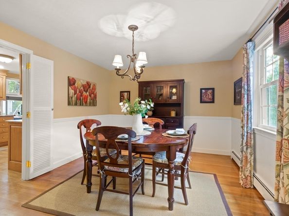 36 Old Forge Ln, Sudbury MA 01776