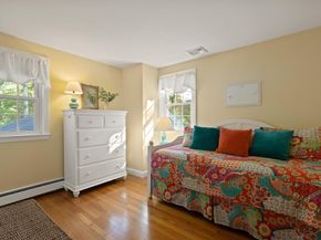 36 Old Forge Ln, Sudbury MA 01776