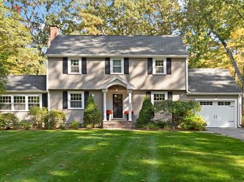36 Old Forge Ln