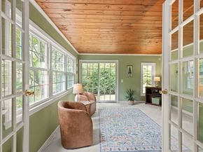 36 Old Forge Ln, Sudbury MA 01776