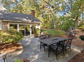 36 Old Forge Ln, Sudbury MA 01776