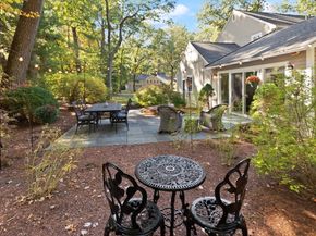 36 Old Forge Ln, Sudbury MA 01776