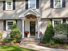 36 Old Forge Ln, Sudbury MA 01776