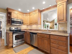 36 Old Forge Ln, Sudbury MA 01776