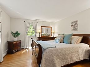 36 Old Forge Ln, Sudbury MA 01776