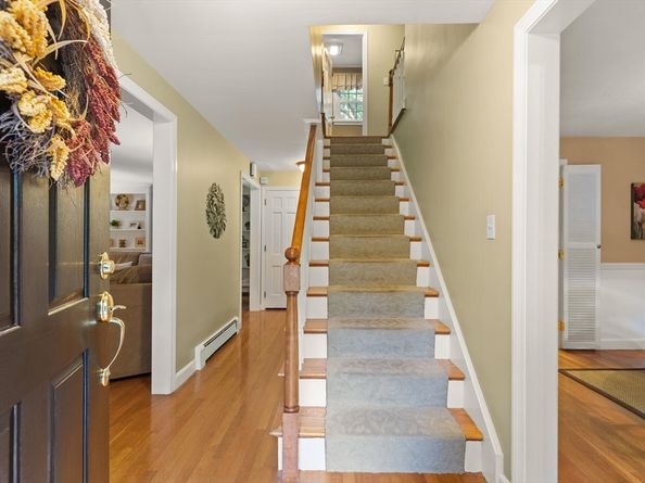 36 Old Forge Ln, Sudbury MA 01776