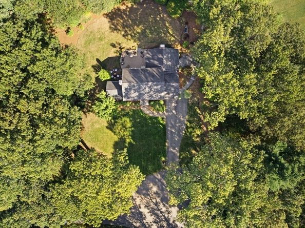36 Old Forge Ln, Sudbury MA 01776