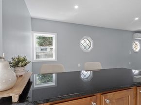 106 Goodridge St, Lynn MA 01902