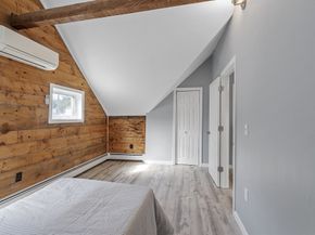 106 Goodridge St, Lynn MA 01902