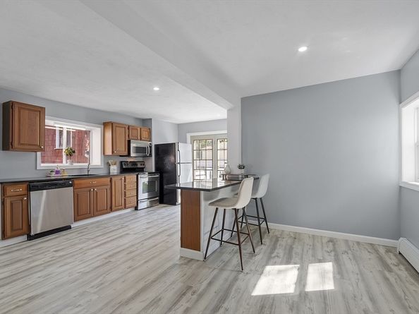 106 Goodridge St, Lynn MA 01902