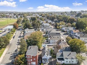 106 Goodridge St, Lynn MA 01902