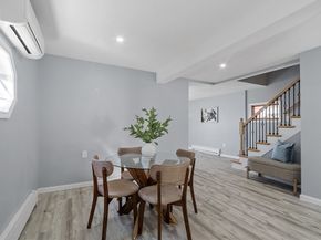 106 Goodridge St, Lynn MA 01902