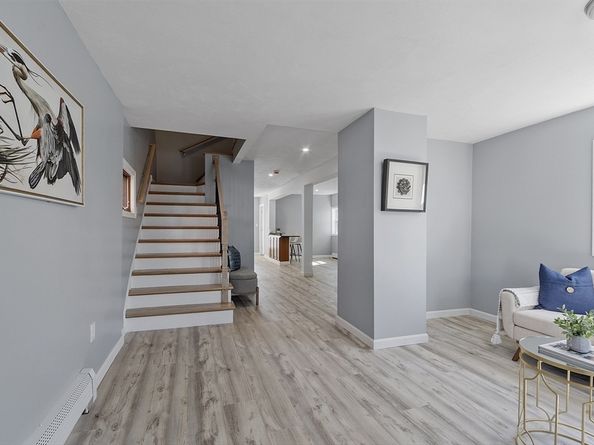 106 Goodridge St, Lynn MA 01902