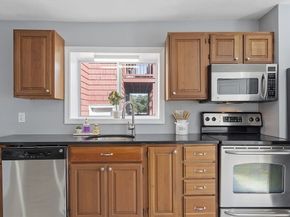 106 Goodridge St, Lynn MA 01902
