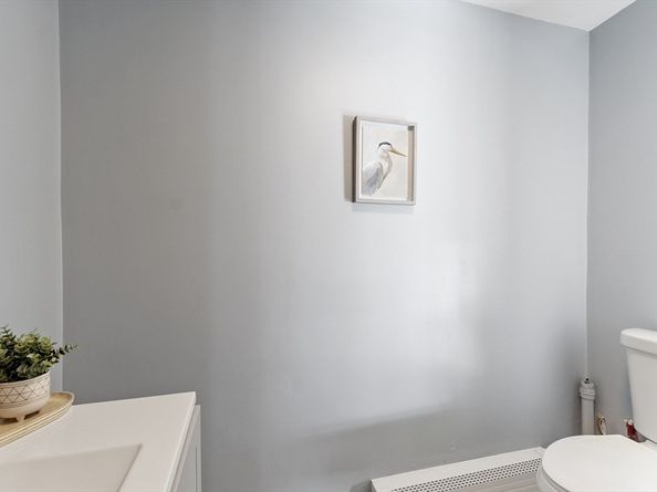 106 Goodridge St, Lynn MA 01902