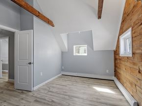 106 Goodridge St, Lynn MA 01902