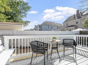 106 Goodridge St, Lynn MA 01902