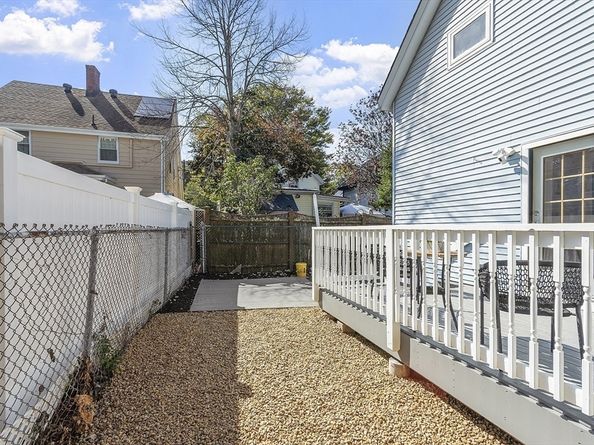 106 Goodridge St, Lynn MA 01902