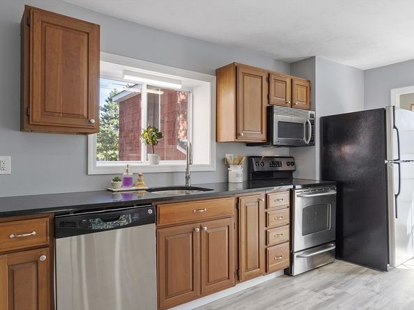 106 Goodridge St, Lynn MA 01902