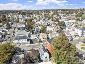 106 Goodridge St, Lynn MA 01902