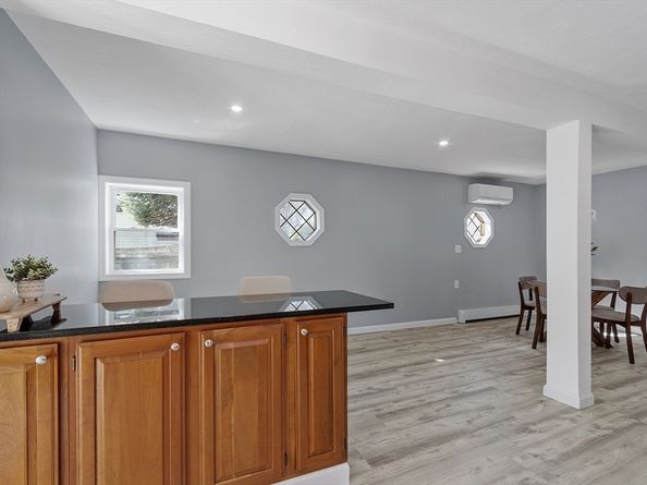 106 Goodridge St, Lynn MA 01902