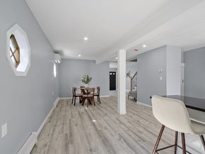 106 Goodridge St, Lynn MA 01902