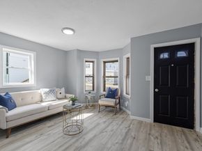 106 Goodridge St, Lynn MA 01902