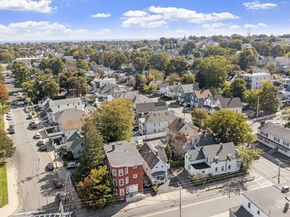 106 Goodridge St, Lynn MA 01902