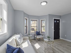 106 Goodridge St, Lynn MA 01902