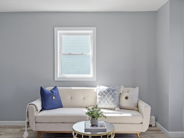106 Goodridge St, Lynn MA 01902